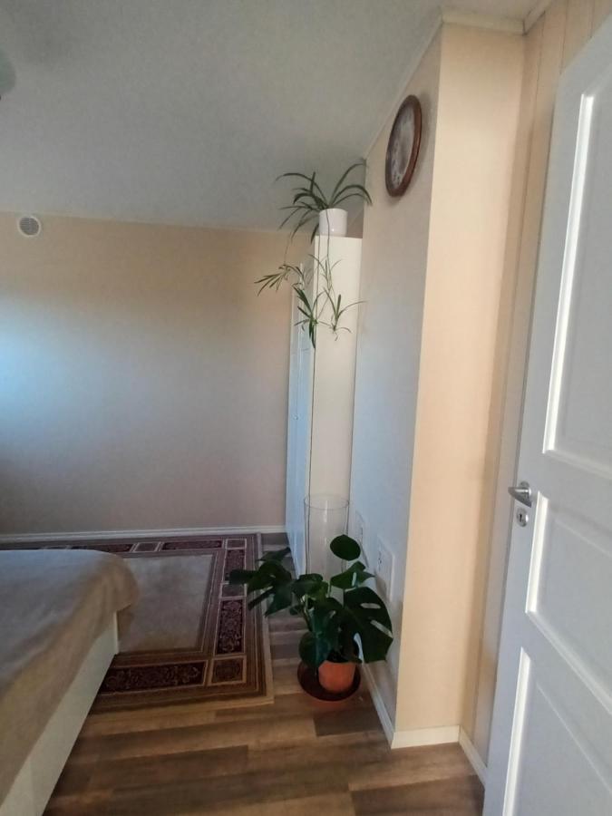 Apartment Place To In *