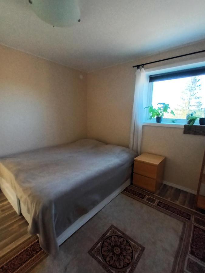 Place To In Apartment